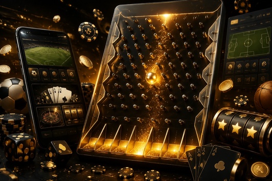 j898