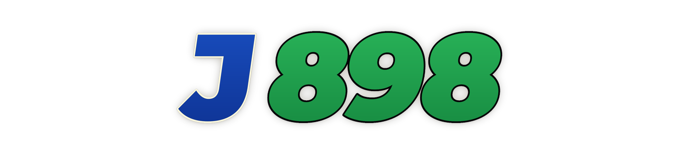 j898